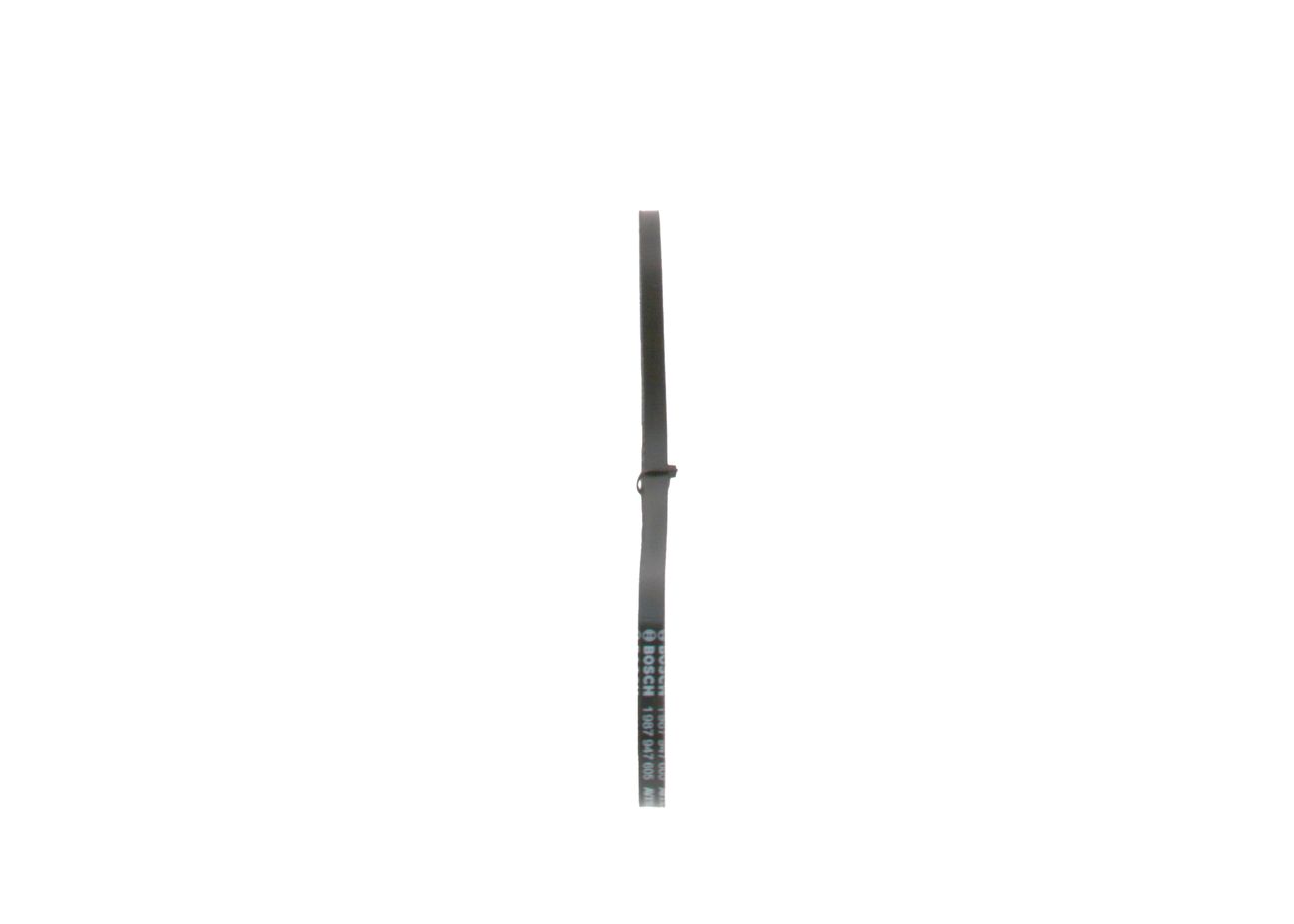 BOSCH 1 987 947 605 - Keilriemen