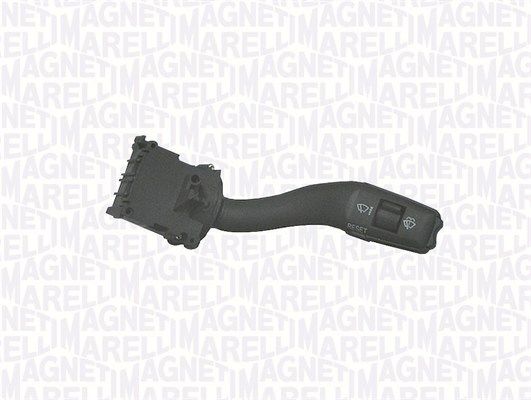 MAGNETI MARELLI 000050141010 - Lenkstockschalter