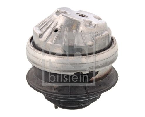 FEBI BILSTEIN 102963 - Lagerung, Motor