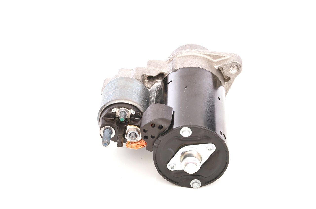 BOSCH 0 001 147 408 - Starter
