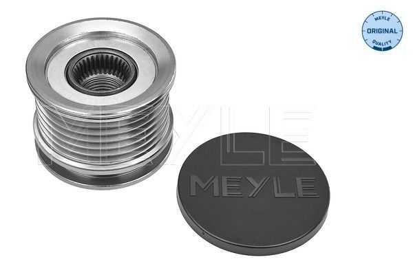 MEYLE 014 053 1005 - Generatorfreilauf