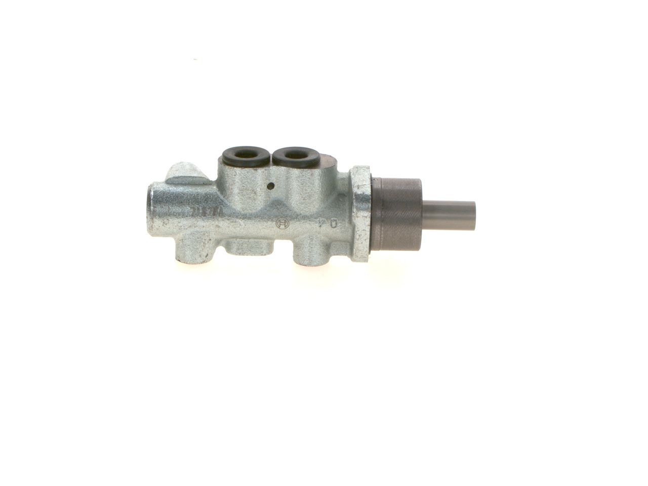 BOSCH 0 986 481 020 - Hauptbremszylinder