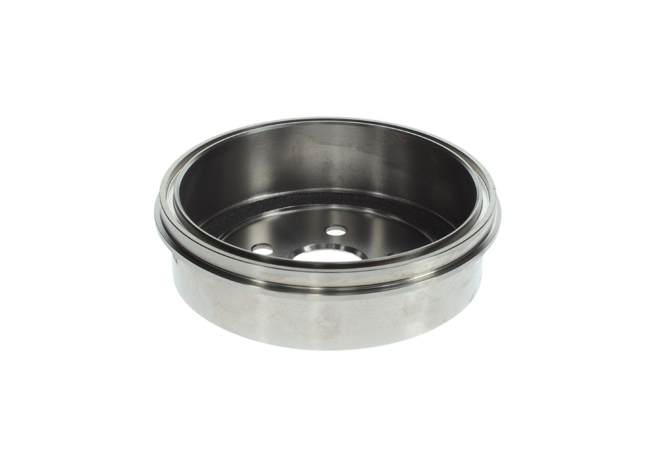 BOSCH 0 986 477 139 - Bremstrommel