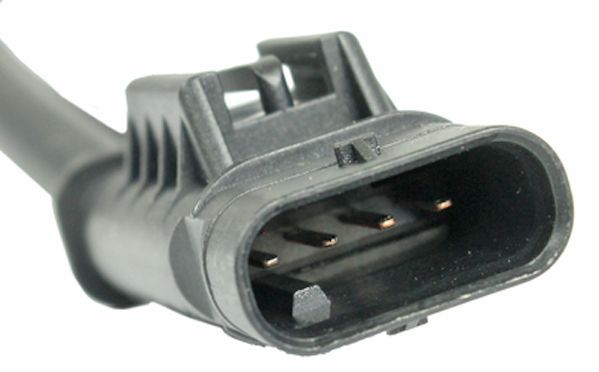 METZGER AUTOTEILE 2322024 - Kabelreparatursatz, Thermostat