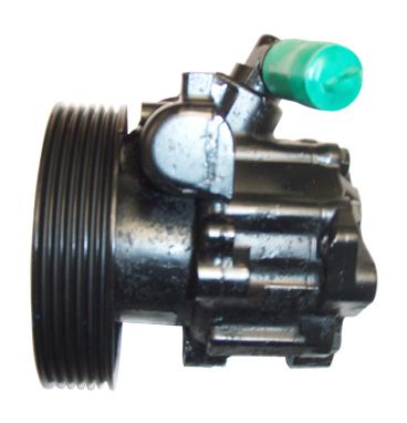 LIZARTE 04.13.0041-1 - Hydraulikpumpe, Lenkung