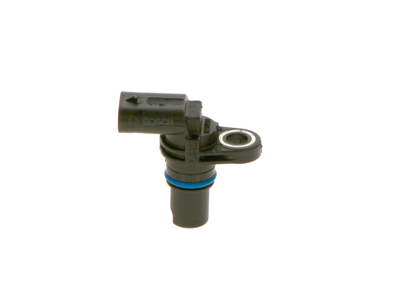 BOSCH 0 986 280 600 - Sensor, Nockenwellenposition