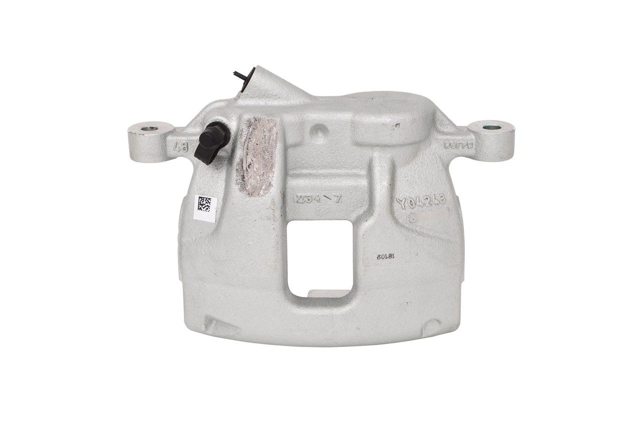 BOSCH 0 204 004 616 - Bremssattel