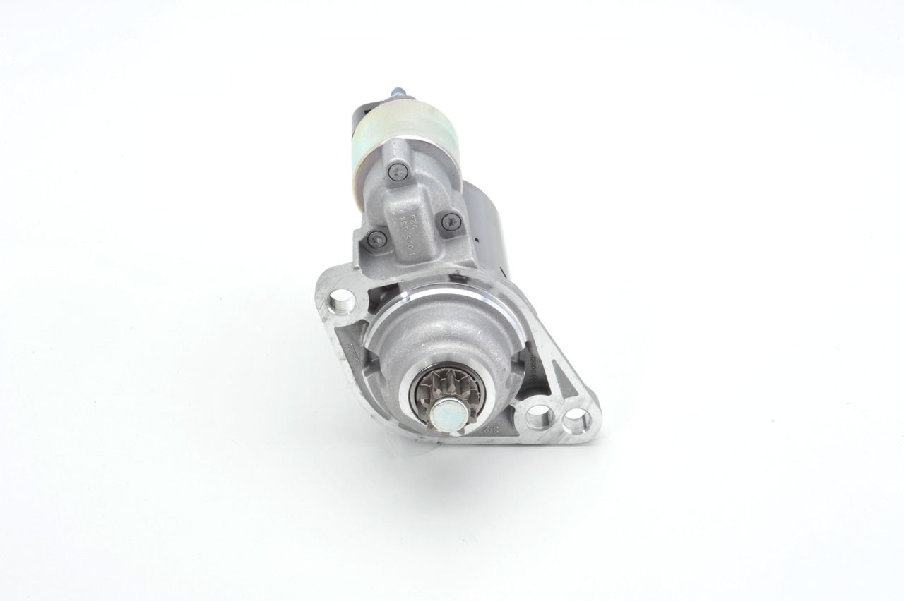 BOSCH 0 001 121 408 - Starter