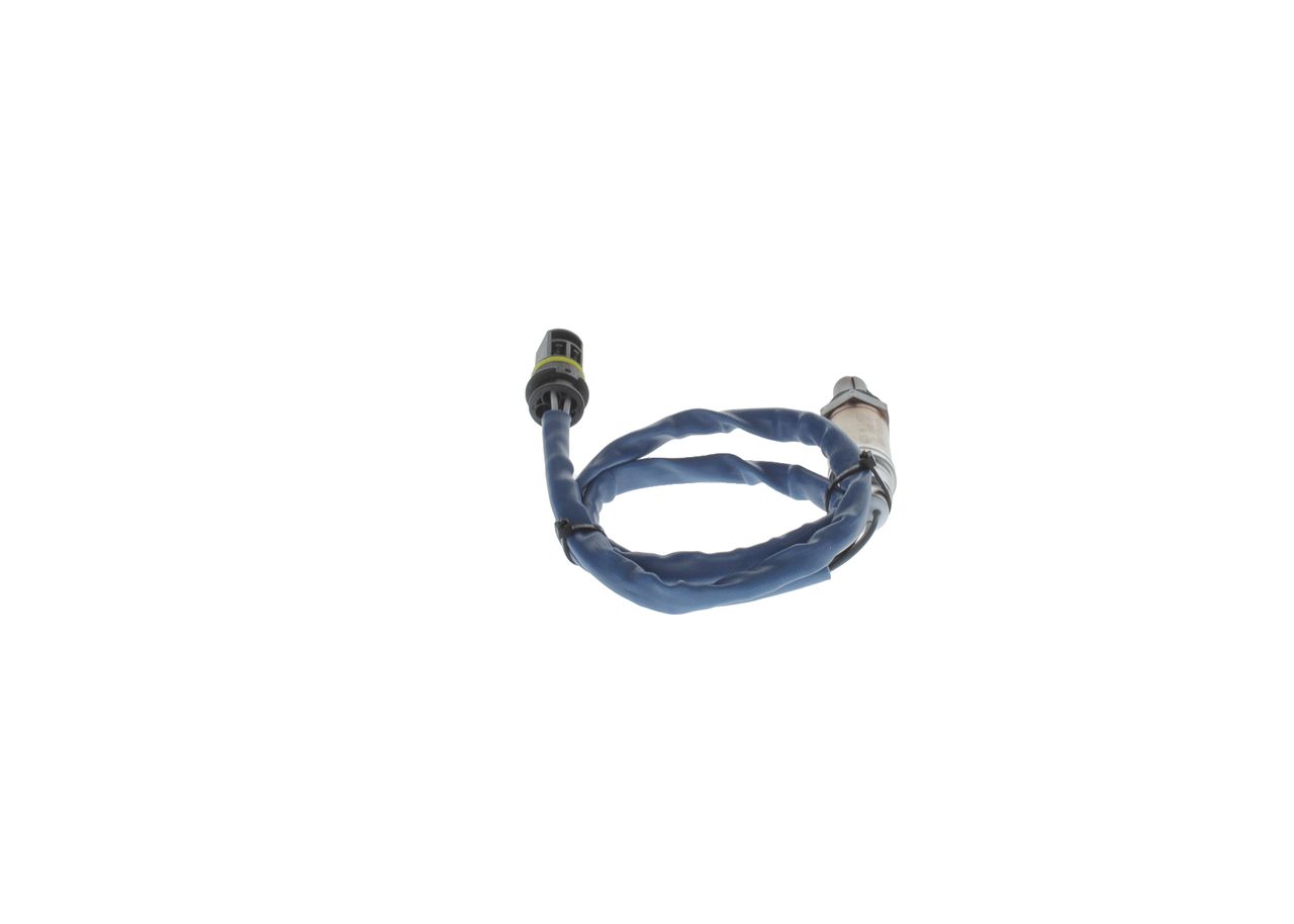 BOSCH 0 258 005 088 - Lambdasonde