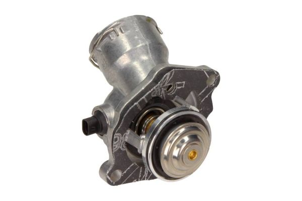 MAXGEAR 18-0421 - Thermostat, Kühlmittel