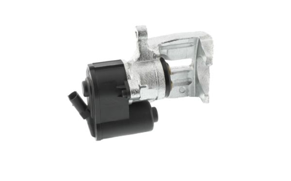 TOPRAN 117 378 - Bremssattel