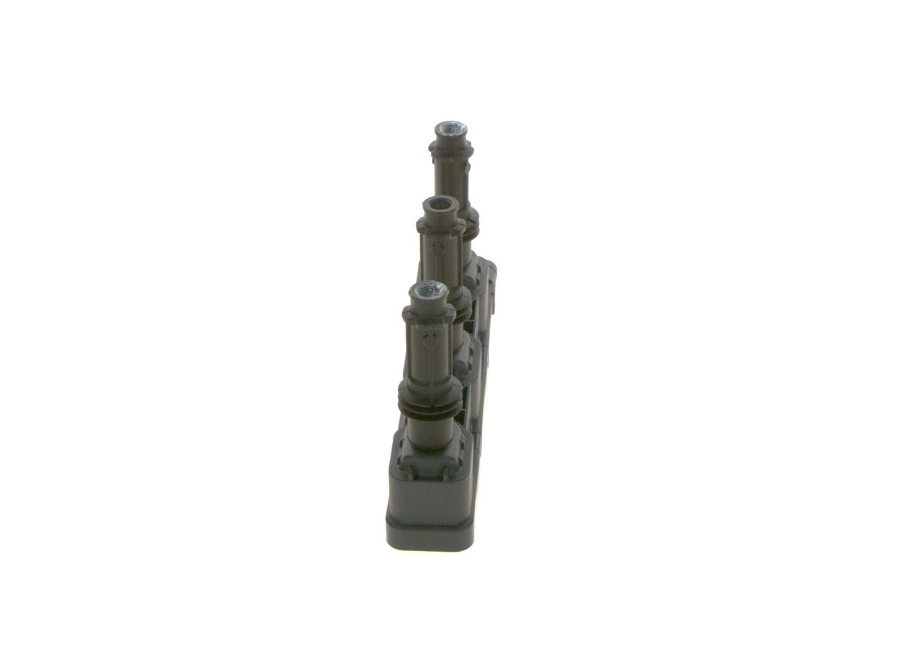 BOSCH 0 221 503 802 - Zündspule