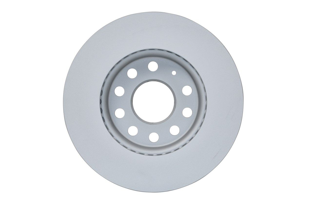 BOSCH 0 986 479 C47 - Bremsscheibe