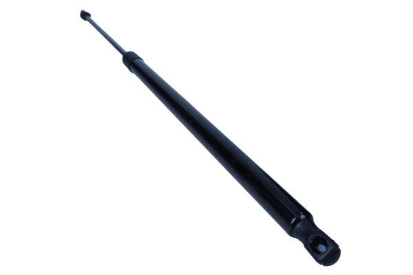 MAXGEAR 12-2398 - Gasfeder, Koffer-/Laderaum
