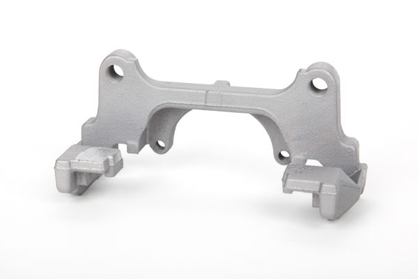 ATE 11.0230-0131.1 - Halter, Bremssattel