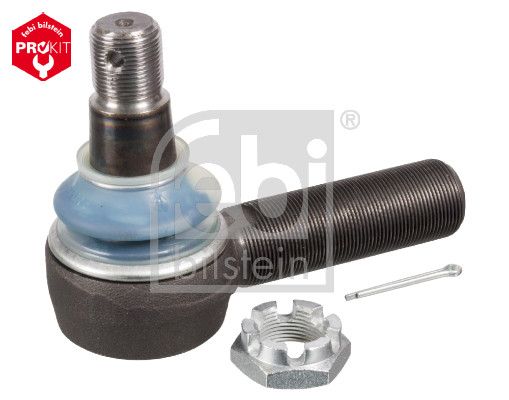 FEBI BILSTEIN 02954 - Spurstangenkopf