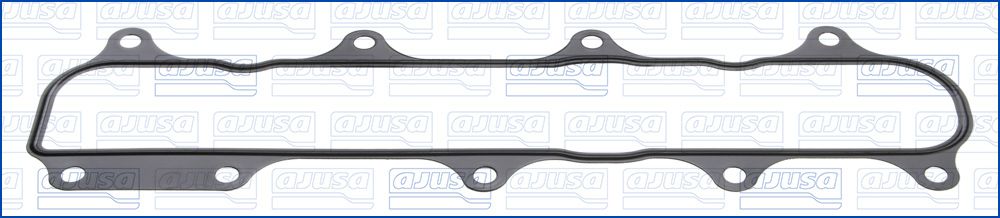 AJUSA 13258700 - Dichtung, Ansaugkrümmer