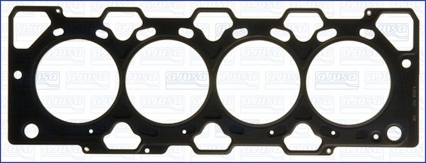 AJUSA 10101500 - Dichtung, Zylinderkopf
