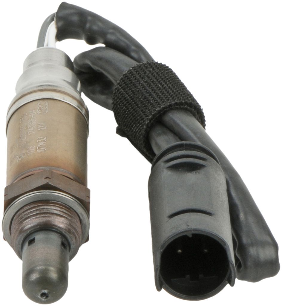 BOSCH 0 258 003 752 - Lambdasonde