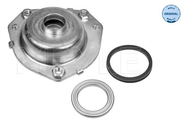 MEYLE 11-14 641 1001/S - Reparatursatz, Federbeinstützlager