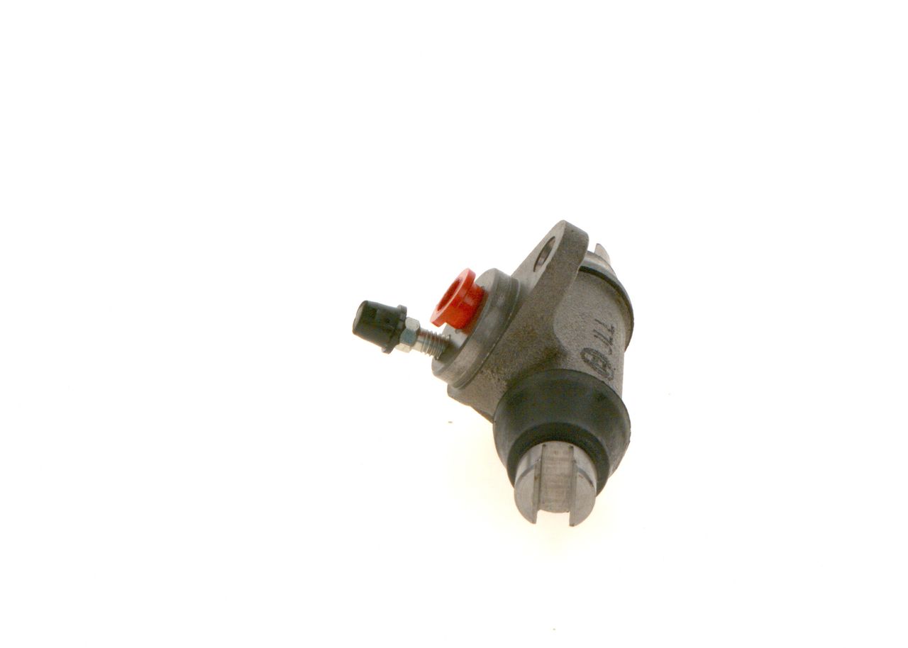 BOSCH 0 986 475 264 - Radbremszylinder