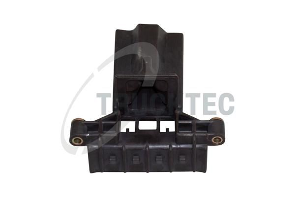 TRUCKTEC AUTOMOTIVE 02.12.152 - Gleitschiene, Steuerkette