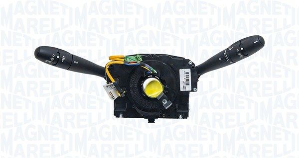 MAGNETI MARELLI 000052070010 - Lenkstockschalter