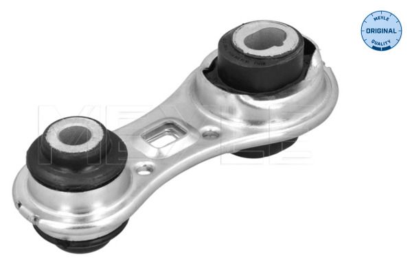 MEYLE 16-14 030 0114 - Lagerung, Motor