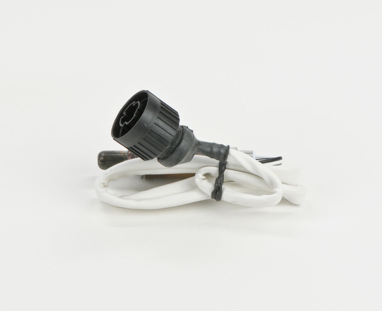 BOSCH 0 258 005 323 - Lambdasonde