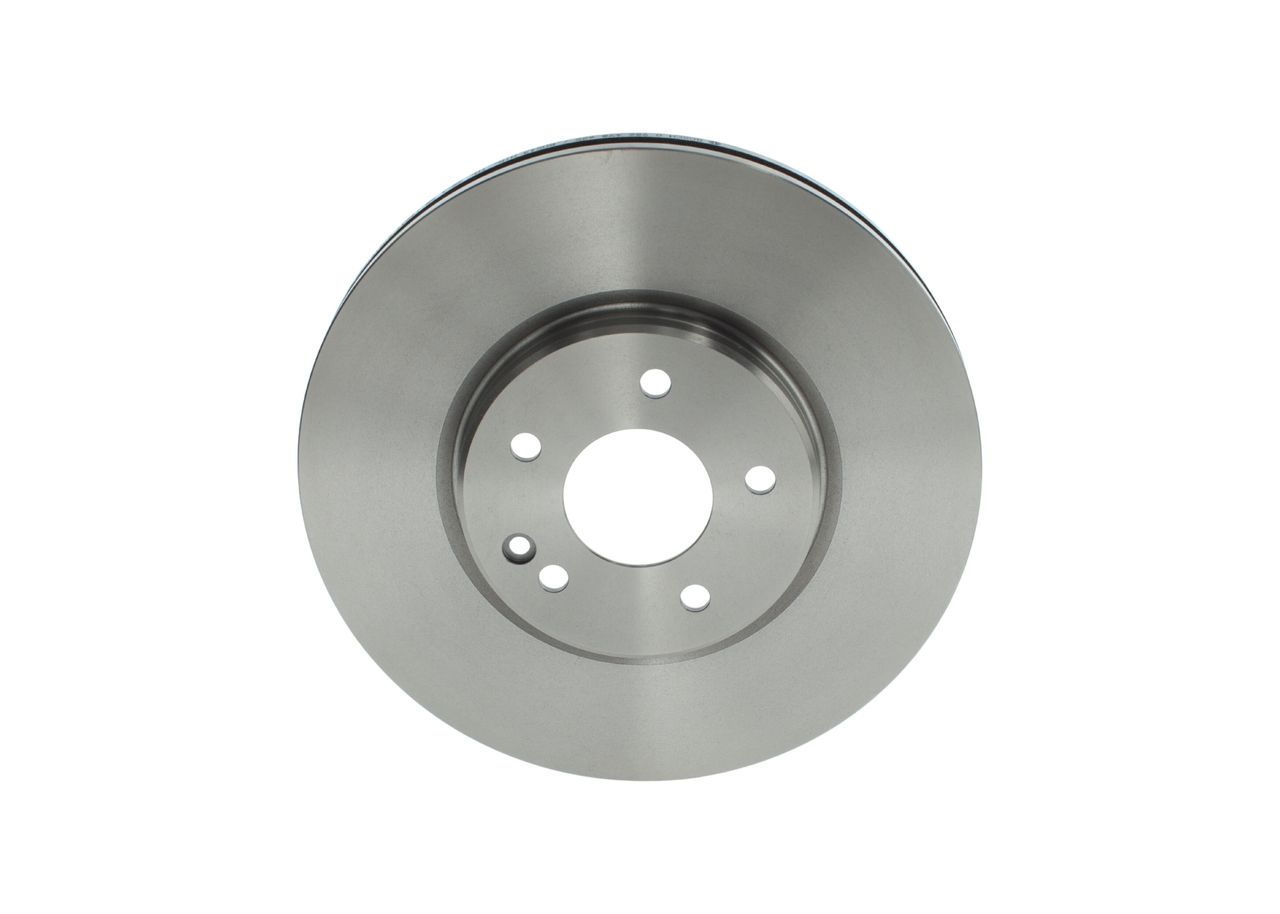 BOSCH 0 986 478 625 - Bremsscheibe