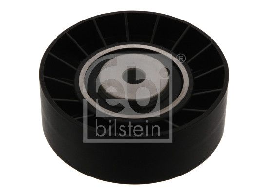 FEBI BILSTEIN 03673 - Umlenk-/Führungsrolle, Keilrippenriemen