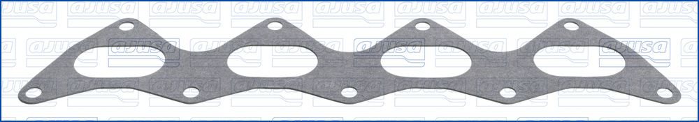 AJUSA 13074700 - Dichtung, Ansaugkrümmer