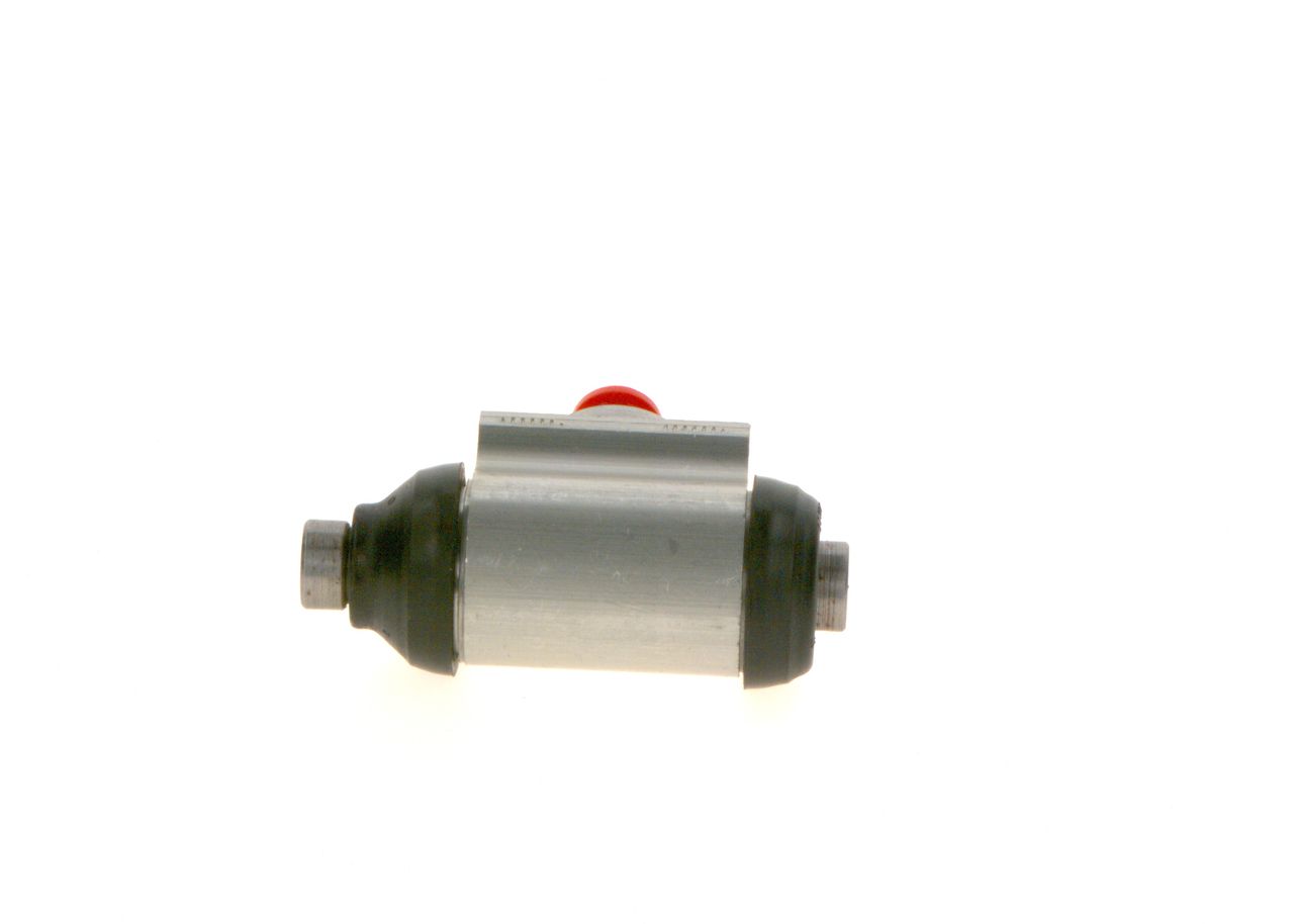 BOSCH 0 986 475 969 - Radbremszylinder