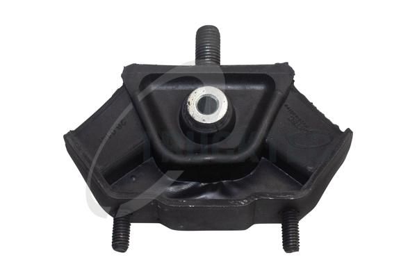 TRUCKTEC AUTOMOTIVE 02.22.024 - Lagerung, Schaltgetriebe