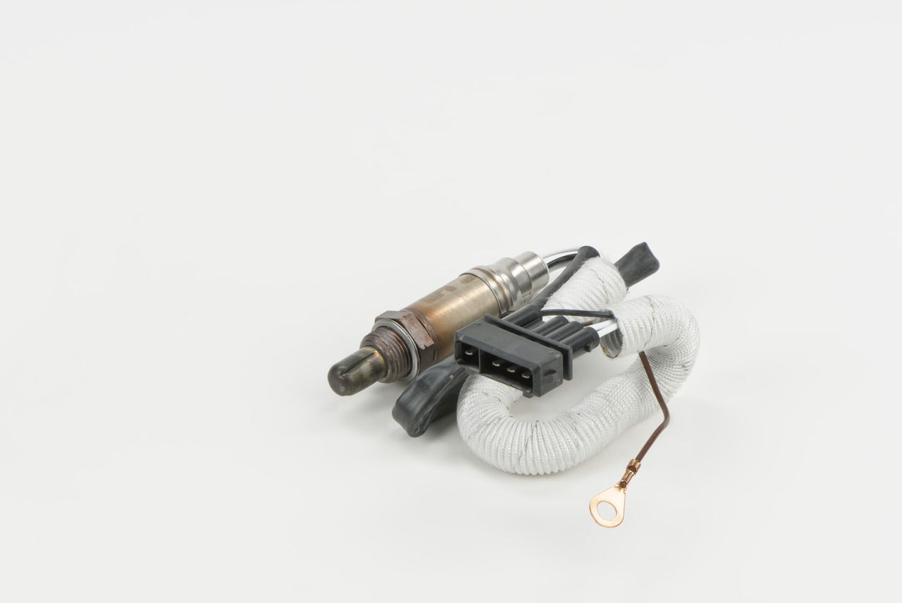 BOSCH 0 258 003 165 - Lambdasonde