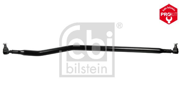 FEBI BILSTEIN 107357 - Lenkstange
