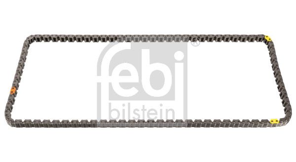 FEBI BILSTEIN 100620 - Steuerkette