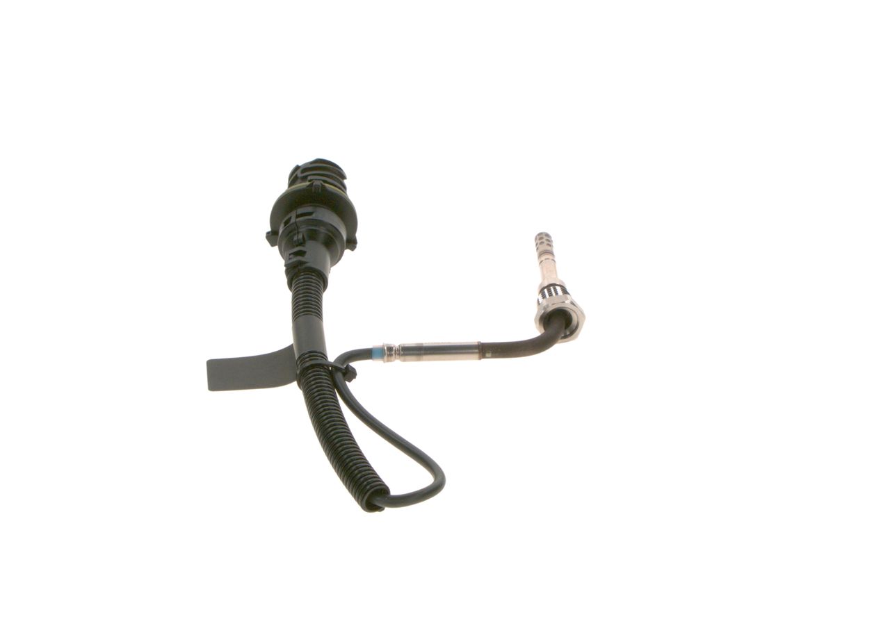 BOSCH 0 986 259 097 - Sensor, Abgastemperatur