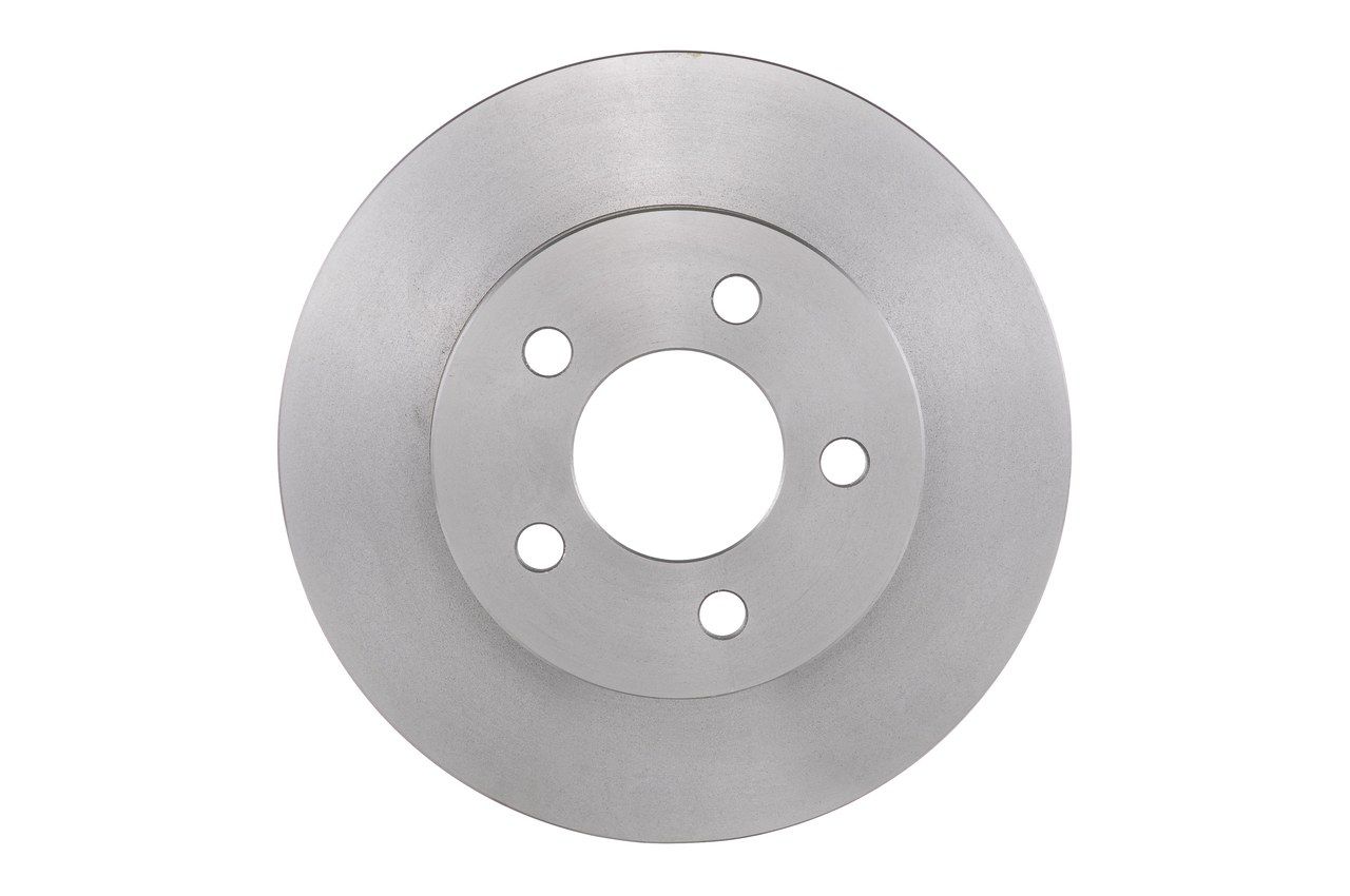 BOSCH 0 986 479 461 - Bremsscheibe