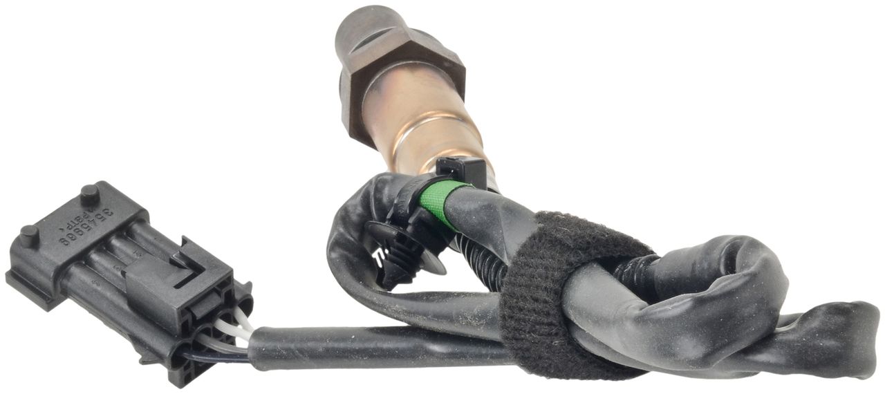 BOSCH 0 258 006 522 - Lambdasonde