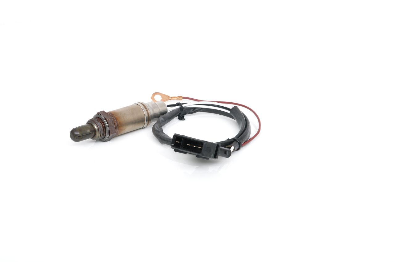 BOSCH 0 258 003 331 - Lambdasonde