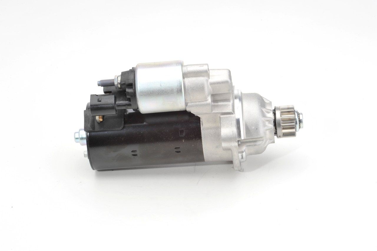 BOSCH 0 001 153 009 - Starter