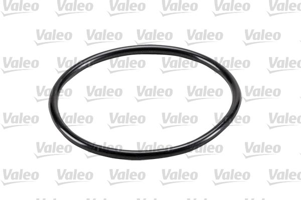 VALEO 586529 - Ölfilter