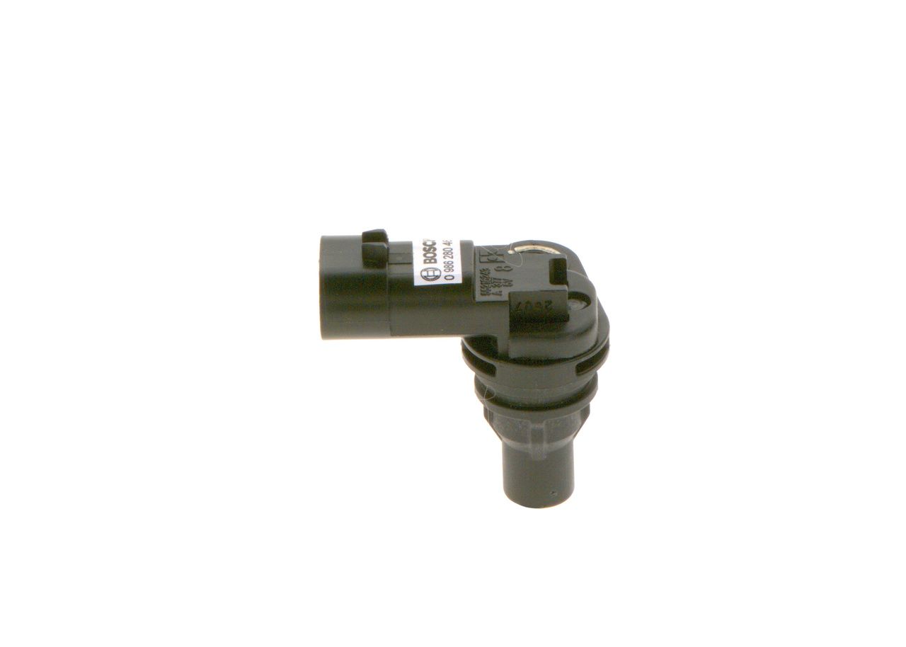 BOSCH 0 986 280 465 - Sensor, Nockenwellenposition