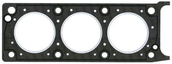 ELRING 032.639 - Dichtung, Zylinderkopf