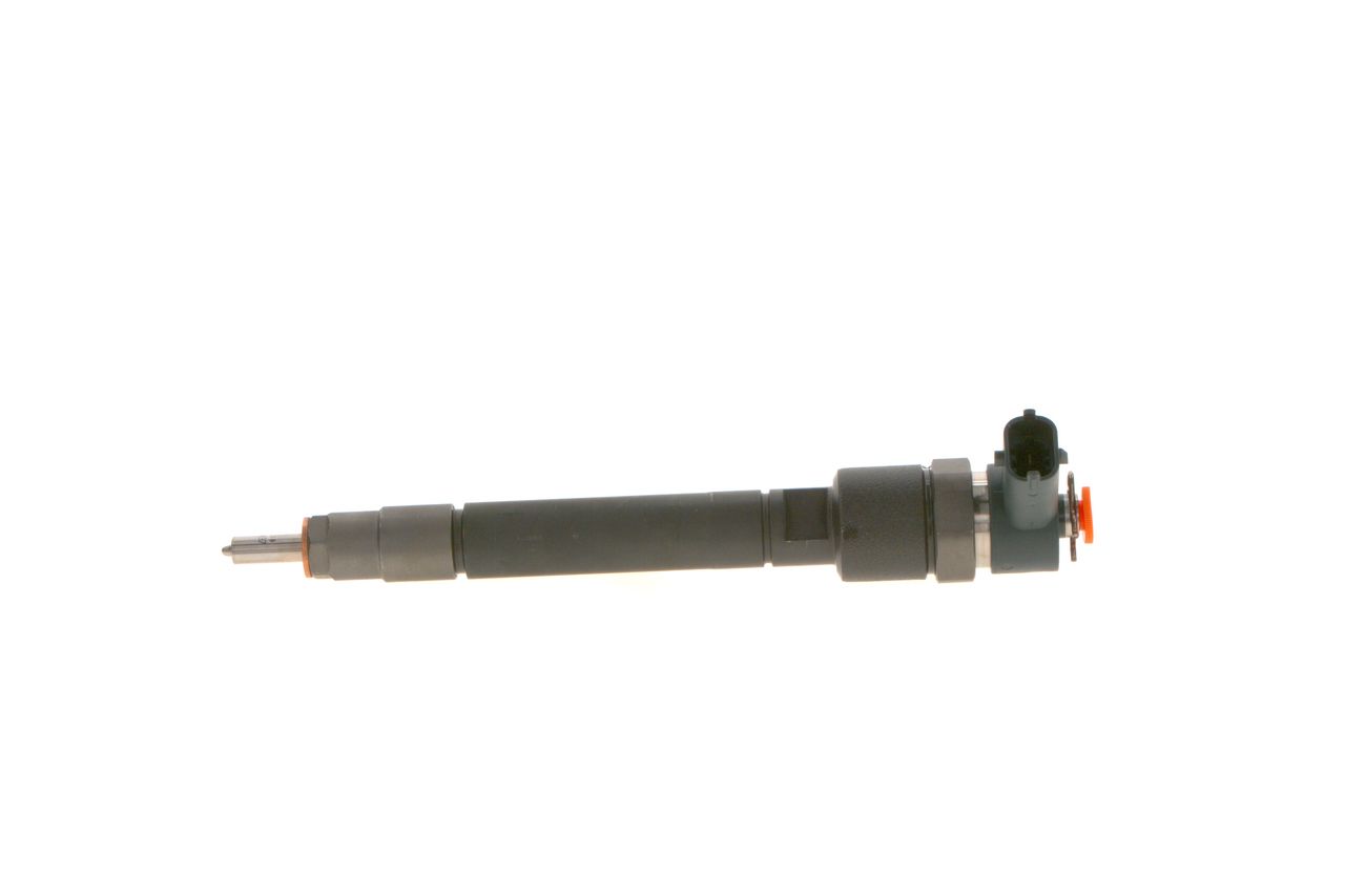 BOSCH 0 445 110 251 - Einspritzdüse