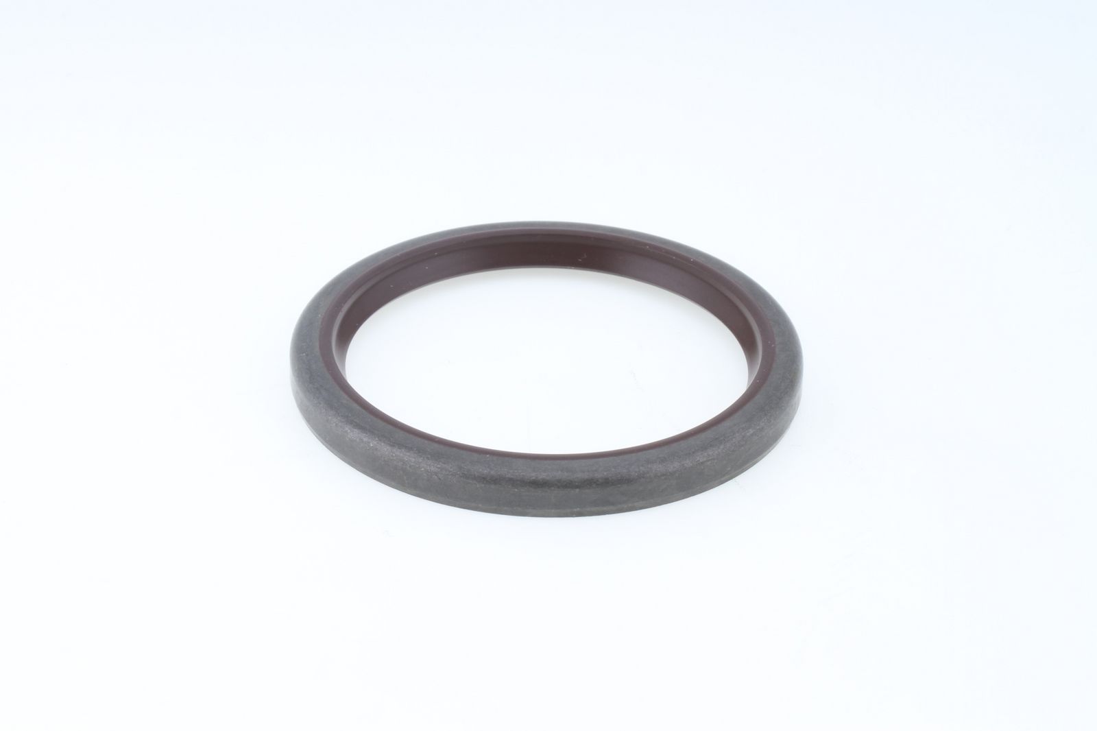 CORTECO 01030090B - Dichtring, Bremsbacke