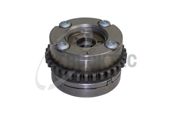 TRUCKTEC AUTOMOTIVE 02.12.266 - Nockenwellenversteller