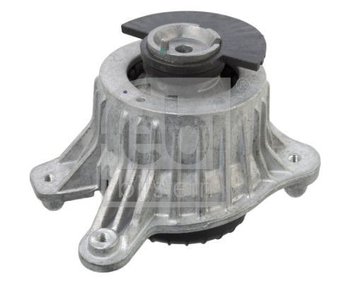 FEBI BILSTEIN 104434 - Lagerung, Motor
