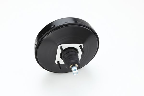 ATE 03.7750-8732.4 - Bremskraftverstärker